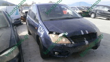 FORD FOCUS C-MAX